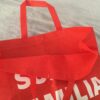 Bolsa reutilizables BAL1, grande 5