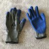 Guantes para la construcción o seguridad ocupacional - dCTC PANAMA (1)